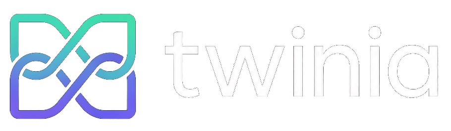 Twinia