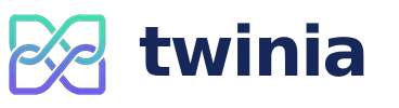 Twinia